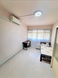 Blk 30A Holland Close (Queenstown), HDB 4 Rooms #589741881